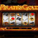Pirate's Gold
