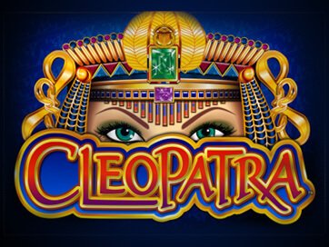 Cleopatra